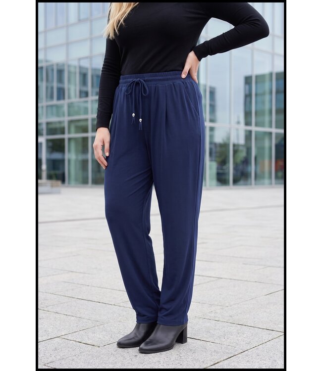 Blau Magna Hose