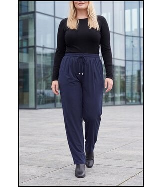 Magna Winterse Travel Magna Broek