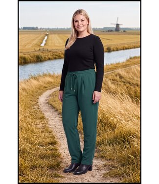 Magna Winterse Travel Magna Broek