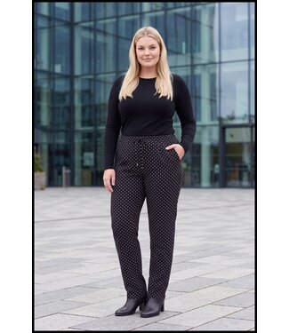 Magna Stretch Magna Broek