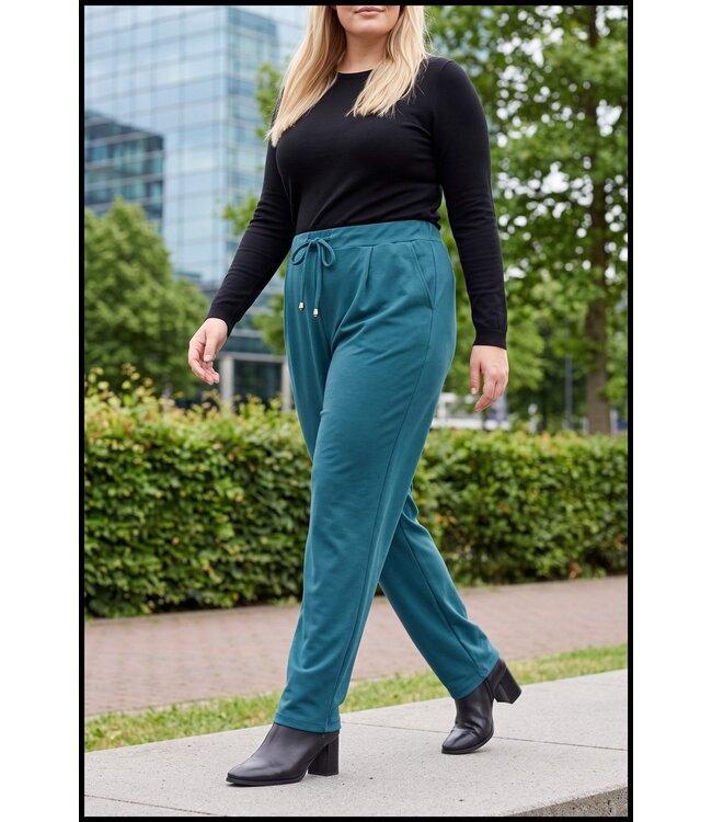 Blau Magna Hose