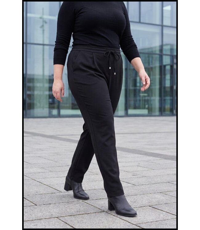 Winterse Travel Magna Broek
