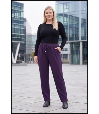 Magna Violet Magna Hose