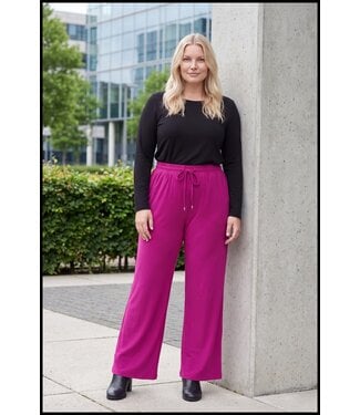 Magna Flair Travel Magna Broek