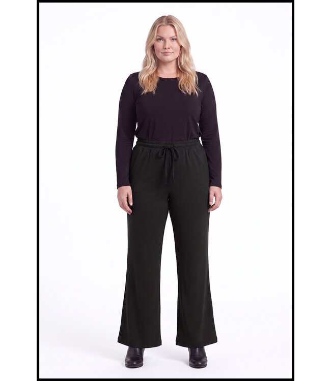 Flair Travel Magna Broek
