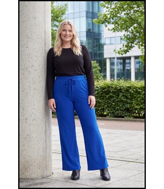 Magna Flair Travel Magna Broek