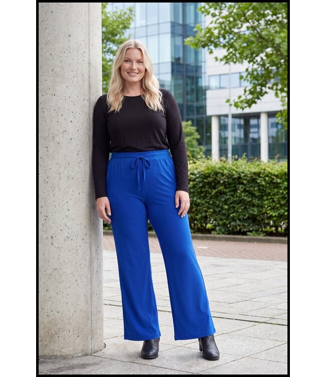 Flair Travel Magna Broek