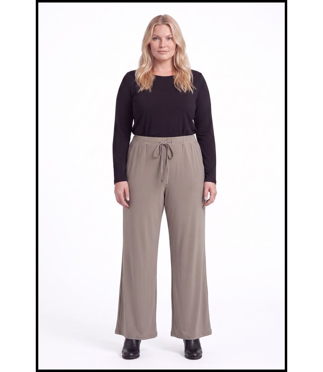 Magna Pants