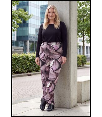 Magna Flair Travel Magna Broek
