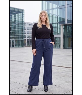 Jeans Flair Magna Broek