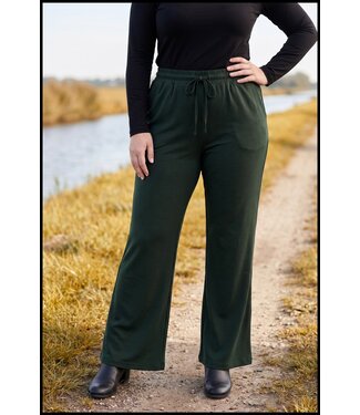 Magna Travel Flair Magna Broek