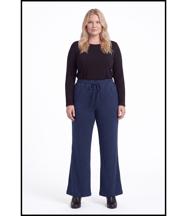 Flair Travel Magna Broek