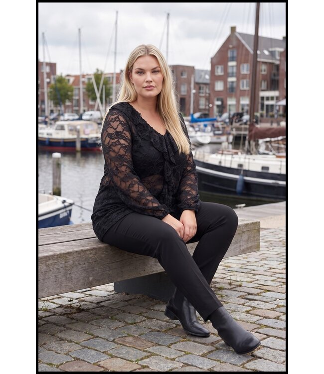 Ruches Tuniek
