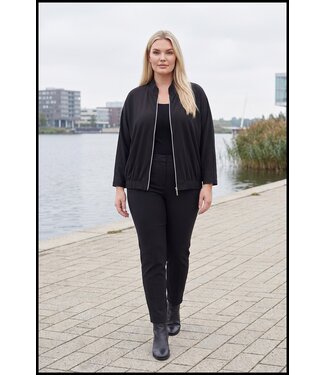 Magna Mooi Magna Jasje