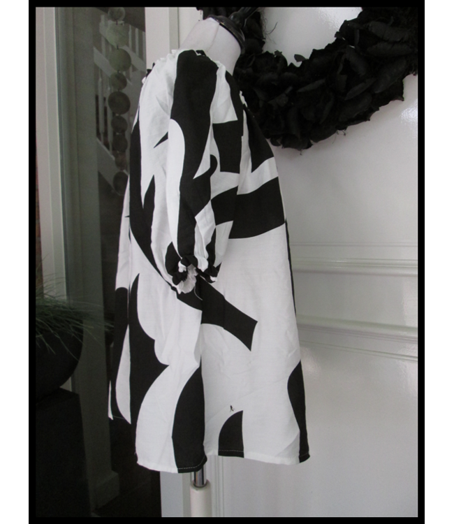 Superleuk Tuniek