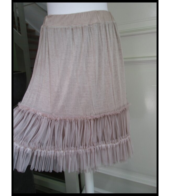 Petticoat Belove Rok