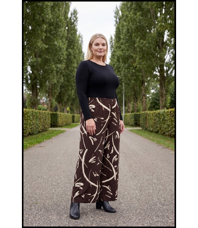 Travel Magna Broek