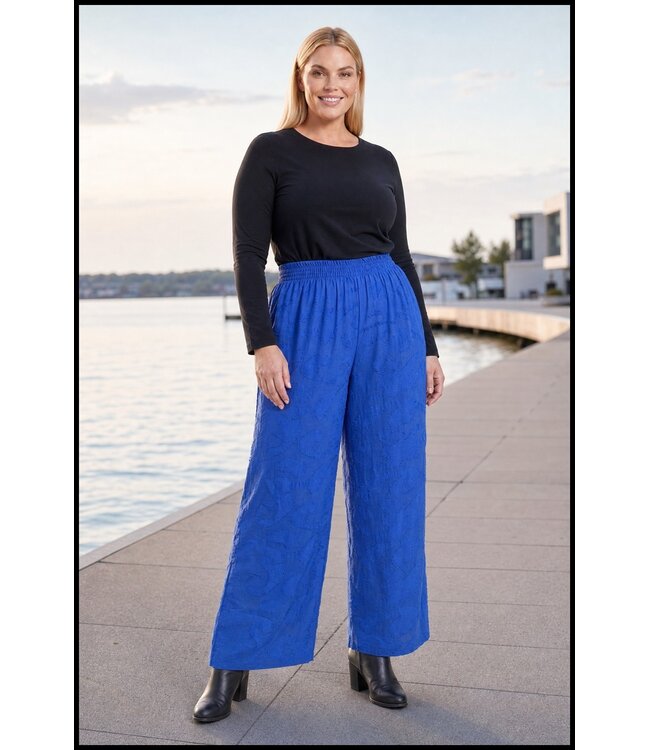 Travel Magna Broek