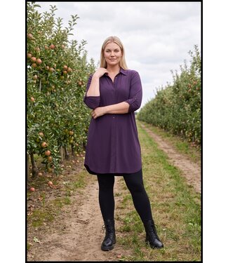 Magna Travel Magna Blouse
