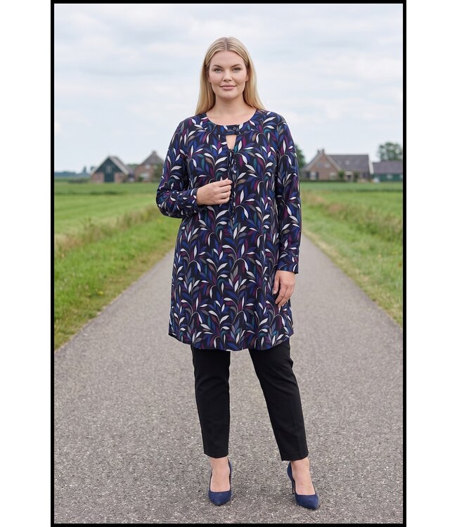 Mooi Magna Tuniek
