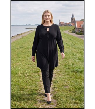 Magna Gewedig Magna Tuniek