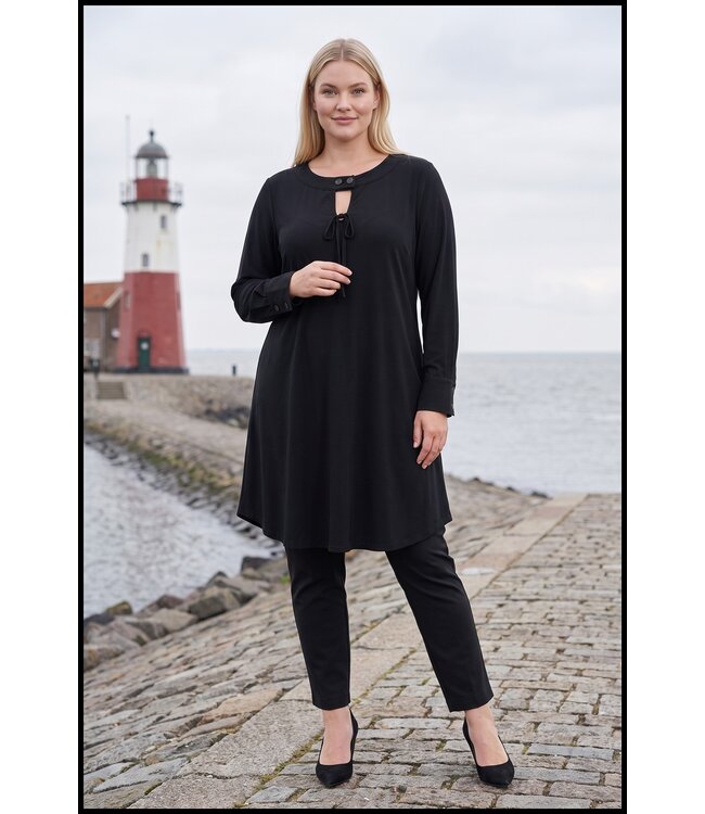 Gewedig Magna Tuniek