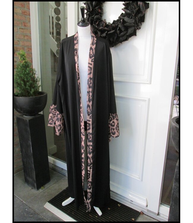 Sjieke Vest