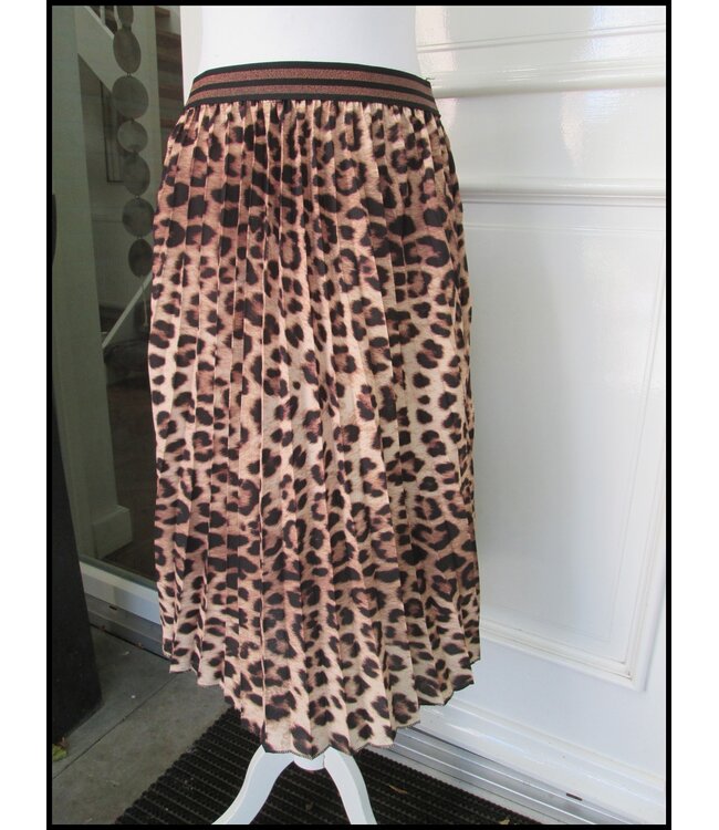 Animallook Rok