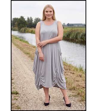 Supermooie Moonshine Jurk