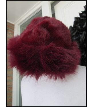 merkloos Red Hat