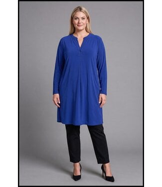 Magna Lange Travel Magna Blouse
