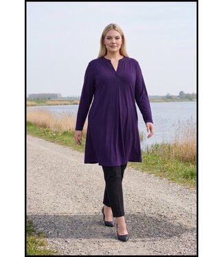 Magna Lange Travel Magna Blouse
