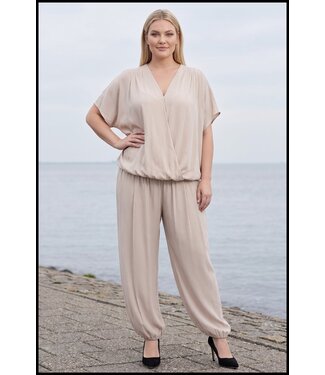 merkloos Brown Set