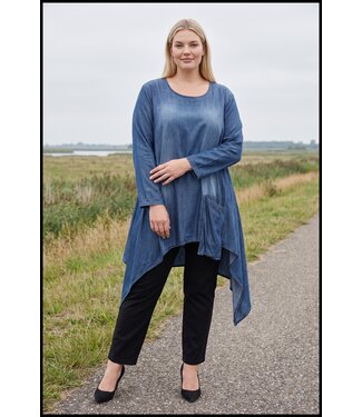 Jeans Moonshine Tuniek