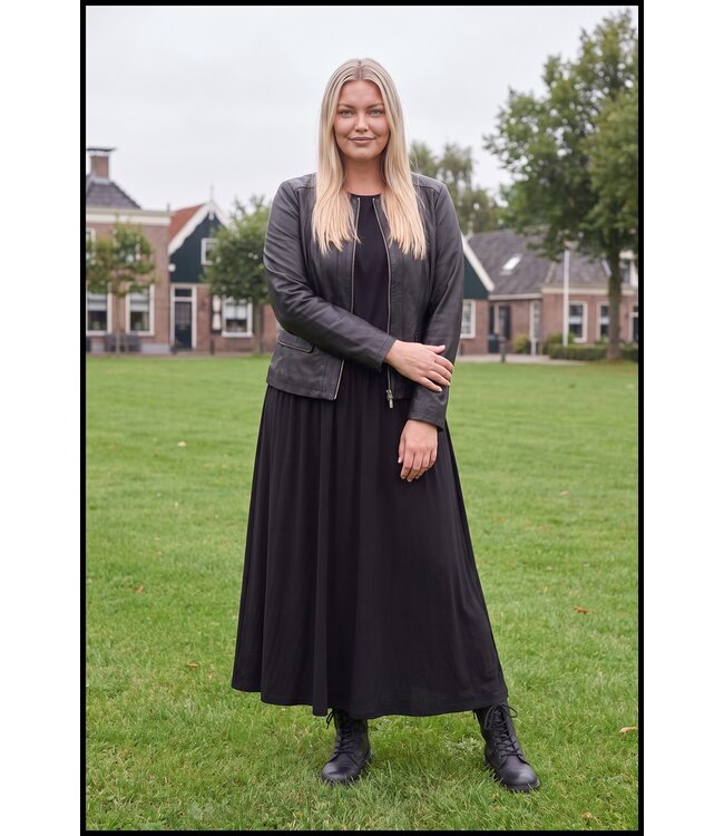 Te gekke travel Magna Rok