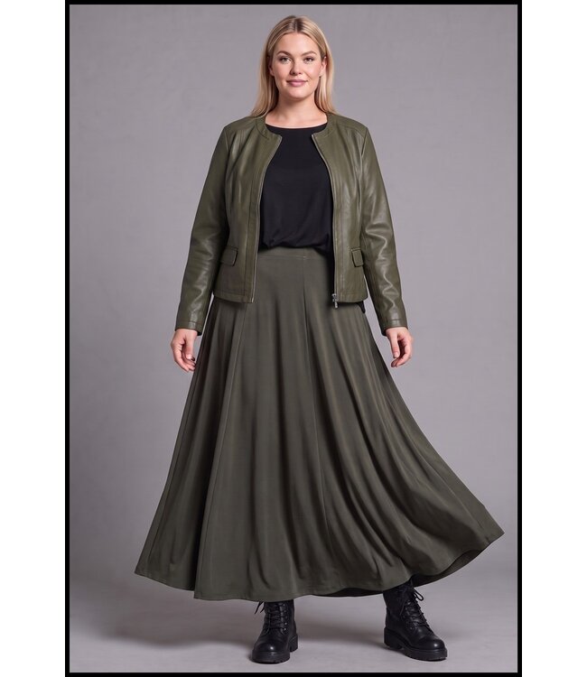 Trendy Magna Rok