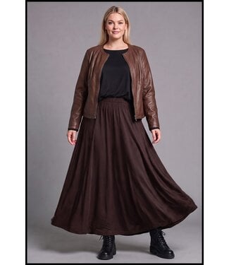 Magna Sjieke Trendy Magna Rok