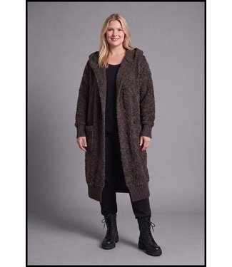 merkloos Bijzonder Mooi Vest