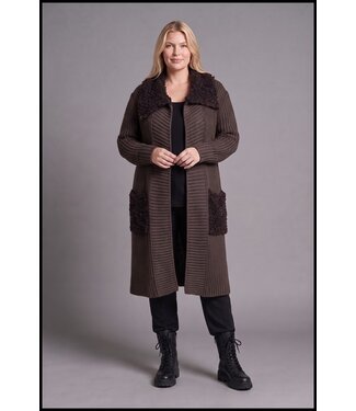 merkloos Bijzonder Mooi Vest