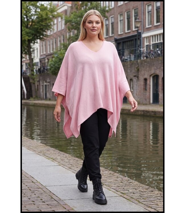 Poncho