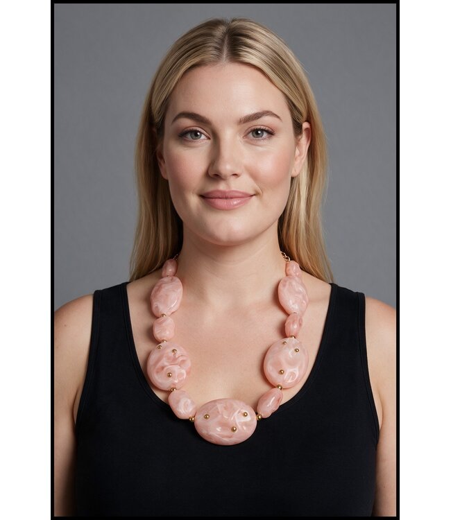 Aparte Gave Ketting