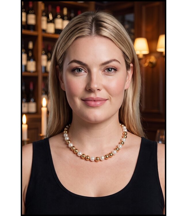 Sjieke Ketting