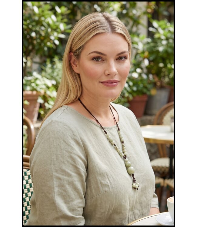 Sjieke Ketting