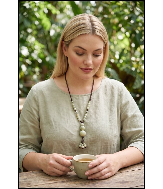 Sjieke Ketting