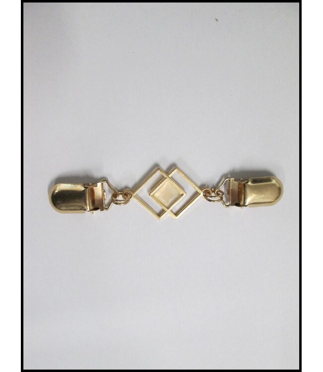 Sjieke Ketting