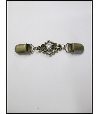 merkloos Sjieke Ketting
