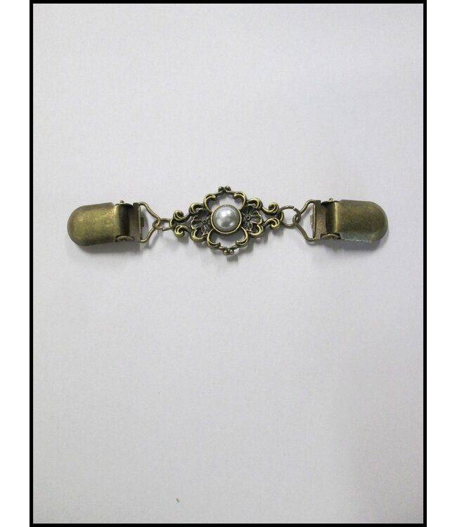 Sjieke Ketting