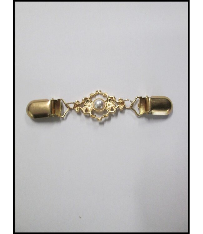Sjieke Ketting