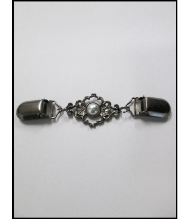 Sjieke Ketting