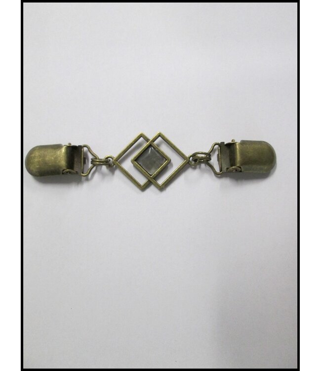 Sjieke Ketting